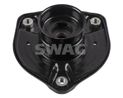 SWAG 10 10 3788 EAN: 4054228037887.