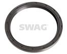 SWAG 10 10 4308