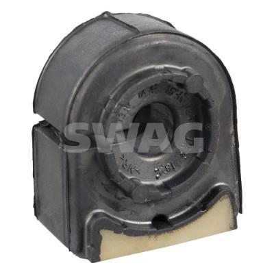 SWAG 10 10 4486 EAN: 4054228044861.