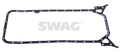 SWAG 10 10 4499 EAN: 4054228044991.