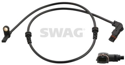 SWAG 10 10 6208 EAN: 4054228062087.