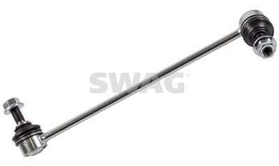 SWAG 10 10 6367 EAN: 4054228063671.