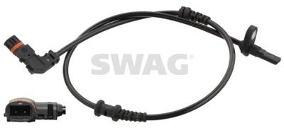 SWAG 10 10 6469 EAN: 4054228064692.