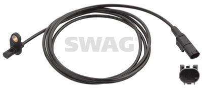 SWAG 10 10 6481 EAN: 4054228064814.