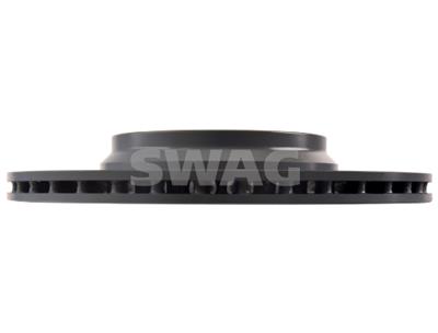SWAG 10 10 6606 EAN: 4054228066061.