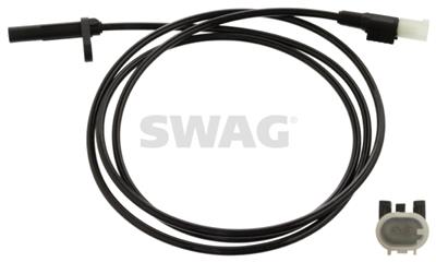 SWAG 10 10 6633 EAN: 4054228066337.