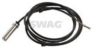 SWAG 10 10 6838