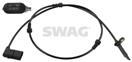SWAG 10 10 6851