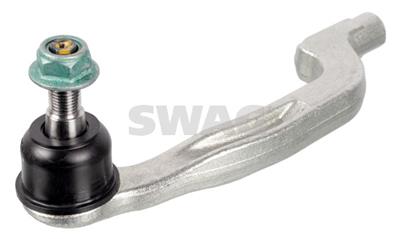 SWAG 10 10 6860 EAN: 4054228068607.