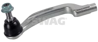 SWAG 10 10 6861 EAN: 4054228068614.