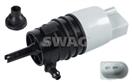SWAG 10 10 7383