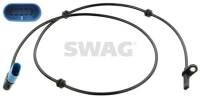 SWAG 10 10 7466 EAN: 4054228074660.