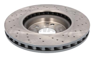 SWAG 10 10 7501 EAN: 4054228075018.