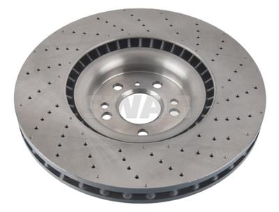 SWAG 10 10 7711 EAN: 4054228077111.