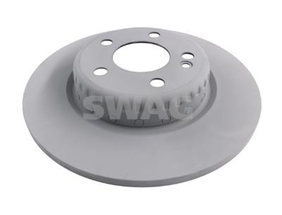 SWAG 10 10 7726 EAN: 4054228077265.