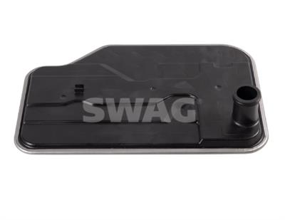 SWAG 10 10 7823 EAN: 4054228078231.