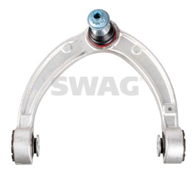 SWAG 10 10 7851 EAN: 4054228078514.