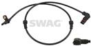 SWAG 10 10 8169