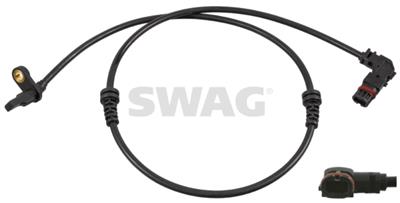 SWAG 10 10 8169 EAN: 4054228081699.