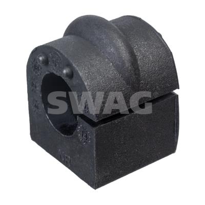 SWAG 10 10 8170 EAN: 4054228081705.