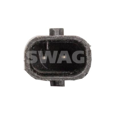 SWAG 10 10 8840 EAN: 4054228088407.