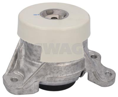 SWAG 10 10 9384 EAN: 4054228093845.