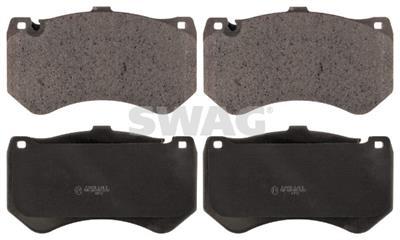 SWAG 10 11 6143 Číslo výrobce: D1530-8739. EAN: 4054228501418.