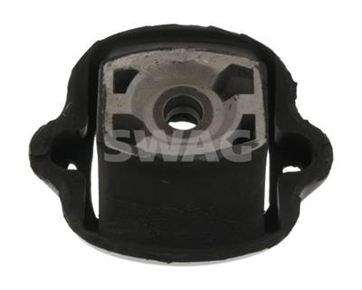 SWAG 10 13 0013 EAN: 4044688516589.