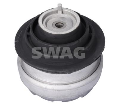 SWAG 10 13 0014 EAN: 4044688560247.