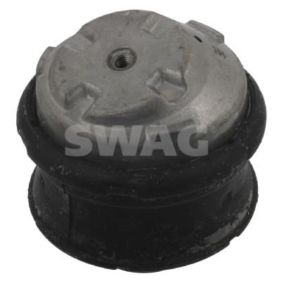 SWAG 10 13 0016 EAN: 4044688644565.
