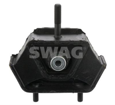 SWAG 10 13 0033 EAN: 4044688076502.
