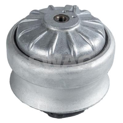 SWAG 10 13 0038 EAN: 4044688053015.