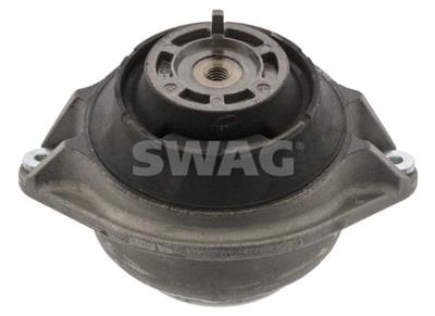 SWAG 10 13 0041 EAN: 4044688079602.