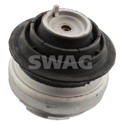 SWAG 10 13 0052 EAN: 4044688037985.