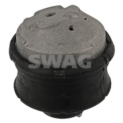 SWAG 10 13 0061 EAN: 4044688101204.