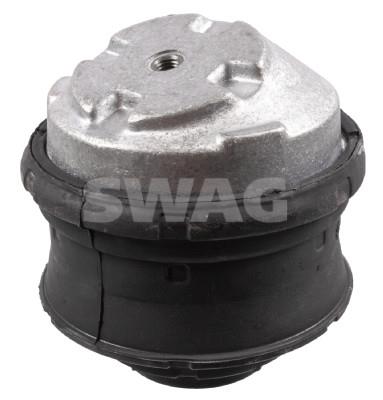 SWAG 10 13 0093 EAN: 4044688179579.