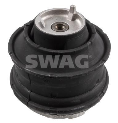 SWAG 10 13 0093 EAN: 4044688179579.