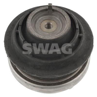 SWAG 10 13 0110 EAN: 4044688196811.