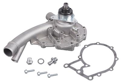 SWAG 10 15 0009 EAN: 4044688500298.