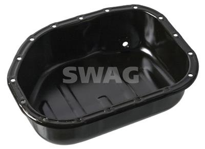 SWAG 10 22 0010 EAN: 4044688500403.