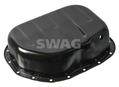 SWAG 10 22 0010 EAN: 4044688500403.