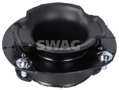 SWAG 10 54 0002