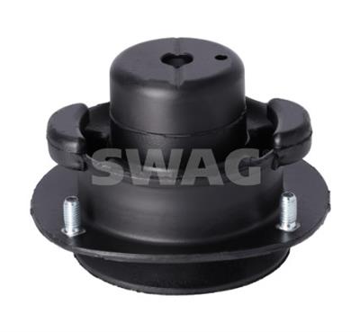 SWAG 10 54 0003 EAN: 4044688569936.
