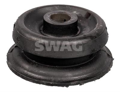SWAG 10 54 0004 EAN: 4044688561398.
