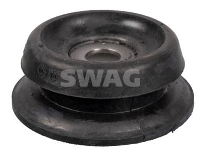 SWAG 10 54 0005 EAN: 4044688561404.