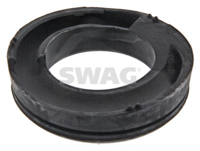 SWAG 10 56 0022 EAN: 4044688170880.