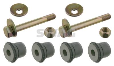 SWAG 10 60 0015 EAN: 4044688630407.