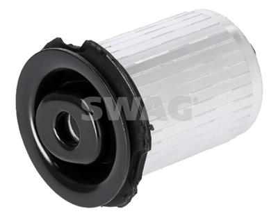 SWAG 10 60 0030 EAN: 4044688514110.