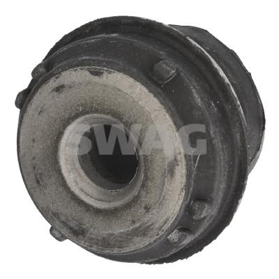 SWAG 10 60 0036 EAN: 4044688547163.