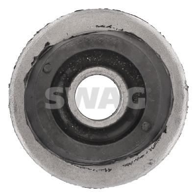 SWAG 10 60 0036 EAN: 4044688547163.